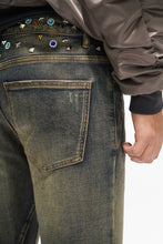Load image into Gallery viewer, Valabasas ION - 33'' inseam-stacked