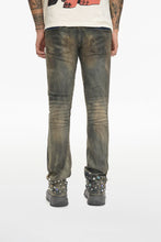 Load image into Gallery viewer, Valabasas ION - 33'' inseam-stacked