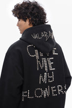 Load image into Gallery viewer, Valabasas HAND IT