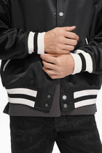 Load image into Gallery viewer, Valabasas APPLAUSE Jacket (Black)