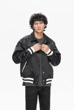 Load image into Gallery viewer, Valabasas APPLAUSE Jacket (Black)