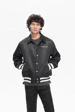 Load image into Gallery viewer, Valabasas APPLAUSE Jacket (Black)