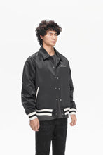 Load image into Gallery viewer, Valabasas APPLAUSE Jacket (Black)