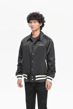 Load image into Gallery viewer, Valabasas APPLAUSE Jacket (Black)