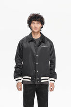 Load image into Gallery viewer, Valabasas APPLAUSE Jacket (Black)
