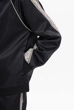 Load image into Gallery viewer, Valabasas MONACO (Black)