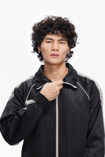 Load image into Gallery viewer, Valabasas MONACO (Black)