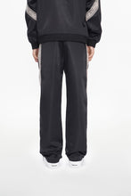Load image into Gallery viewer, Valabasas RIVIERA (Black)