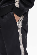 Load image into Gallery viewer, Valabasas RIVIERA (Black)