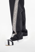 Load image into Gallery viewer, Valabasas RIVIERA (Black)