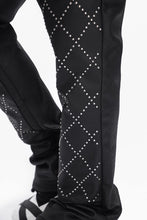 Load image into Gallery viewer, Valabasas PUNCTURED