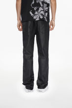 Load image into Gallery viewer, Valabasas PUNCTURED