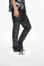 Load image into Gallery viewer, Valabasas PUNCTURED