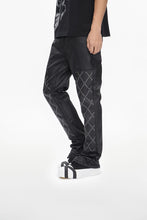 Load image into Gallery viewer, Valabasas PUNCTURED