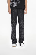 Load image into Gallery viewer, Valabasas PUNCTURED