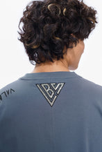 Load image into Gallery viewer, Valabasas PLUCKED Shirt