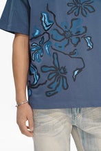 Load image into Gallery viewer, Valabasas PLUCKED Shirt