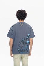 Load image into Gallery viewer, Valabasas PLUCKED Shirt