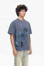 Load image into Gallery viewer, Valabasas PLUCKED Shirt