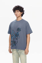 Load image into Gallery viewer, Valabasas PLUCKED Shirt