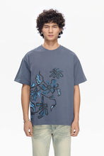 Load image into Gallery viewer, Valabasas PLUCKED Shirt