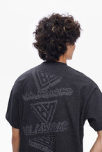 Load image into Gallery viewer, Valabasas ROYALTY Shirt