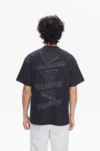 Load image into Gallery viewer, Valabasas ROYALTY Shirt