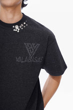Load image into Gallery viewer, Valabasas ROYALTY Shirt