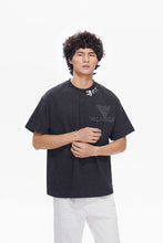 Load image into Gallery viewer, Valabasas ROYALTY Shirt