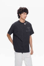 Load image into Gallery viewer, Valabasas ROYALTY Shirt