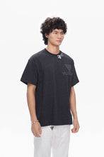 Load image into Gallery viewer, Valabasas ROYALTY Shirt