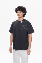 Load image into Gallery viewer, Valabasas ROYALTY Shirt