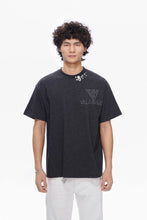 Load image into Gallery viewer, Valabasas ROYALTY Shirt