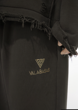 Load image into Gallery viewer, Valabasas SYNDICATE