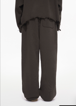 Load image into Gallery viewer, Valabasas SYNDICATE