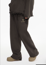 Load image into Gallery viewer, Valabasas SYNDICATE