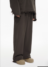 Load image into Gallery viewer, Valabasas SYNDICATE