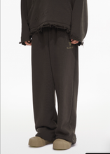 Load image into Gallery viewer, Valabasas SYNDICATE