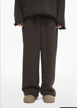 Load image into Gallery viewer, Valabasas SYNDICATE