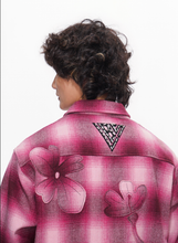 Load image into Gallery viewer, Valabasas HARVEST BUTTON DOWN