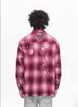 Load image into Gallery viewer, Valabasas HARVEST BUTTON DOWN