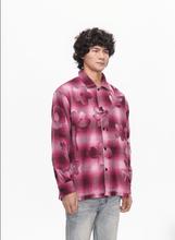 Load image into Gallery viewer, Valabasas HARVEST BUTTON DOWN