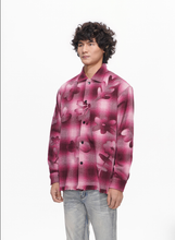 Load image into Gallery viewer, Valabasas HARVEST BUTTON DOWN