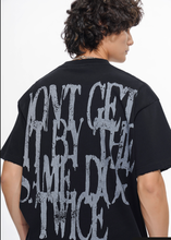 Load image into Gallery viewer, Valabasas DAWG TEE