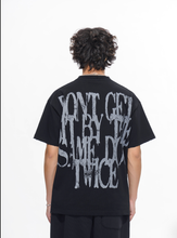 Load image into Gallery viewer, Valabasas DAWG TEE