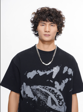 Load image into Gallery viewer, Valabasas DAWG TEE