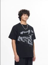 Load image into Gallery viewer, Valabasas DAWG TEE