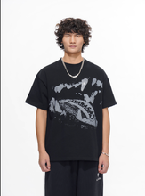 Load image into Gallery viewer, Valabasas DAWG TEE