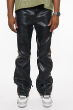 Load image into Gallery viewer, Vicious PREMIUM VEGEAN LEATHER