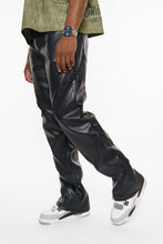 Load image into Gallery viewer, Vicious PREMIUM VEGEAN LEATHER